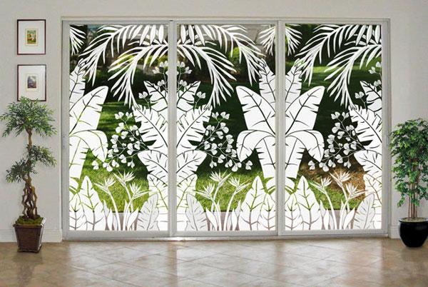 Kết quả hình ảnh cho decal dán kính licoglass