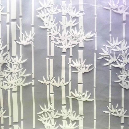 Kết quả hình ảnh cho decal dán kính licoglass